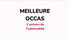 Logo Châtelet Automobile Meilleure Occas